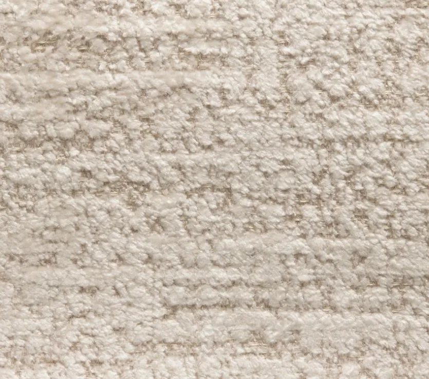 Stuhl Tavia