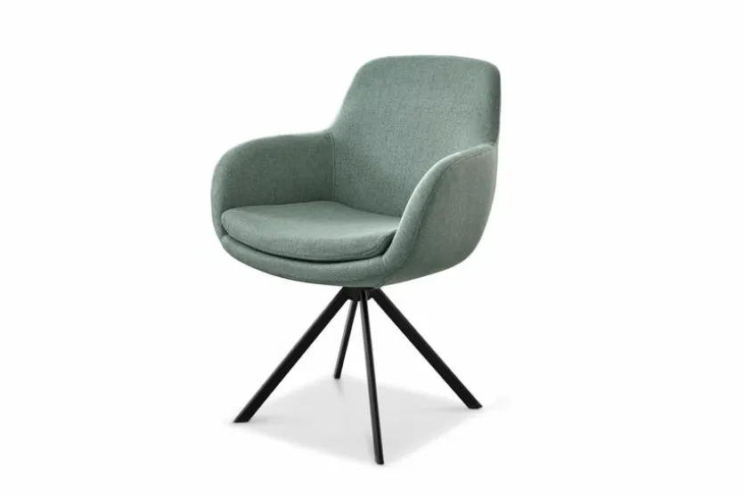 Stuhl Tavia