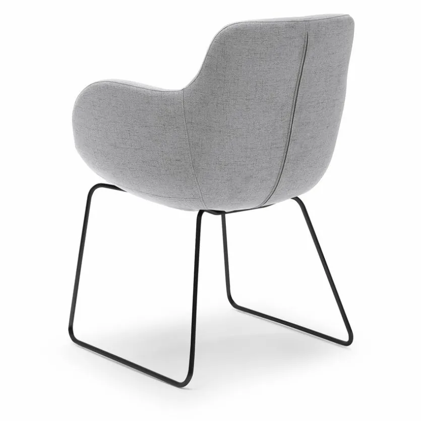 Stuhl Tavia 6072-04-921