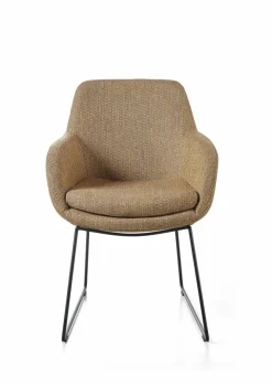 Stuhl Tavia