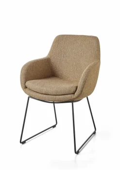 Stuhl Tavia