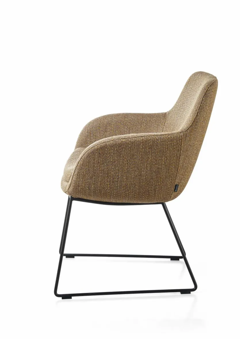 Stuhl Tavia