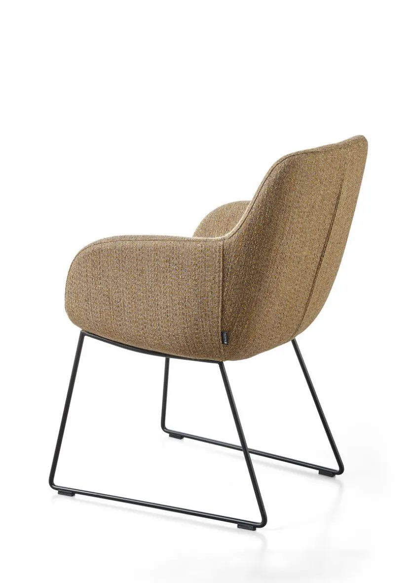 Stuhl Tavia