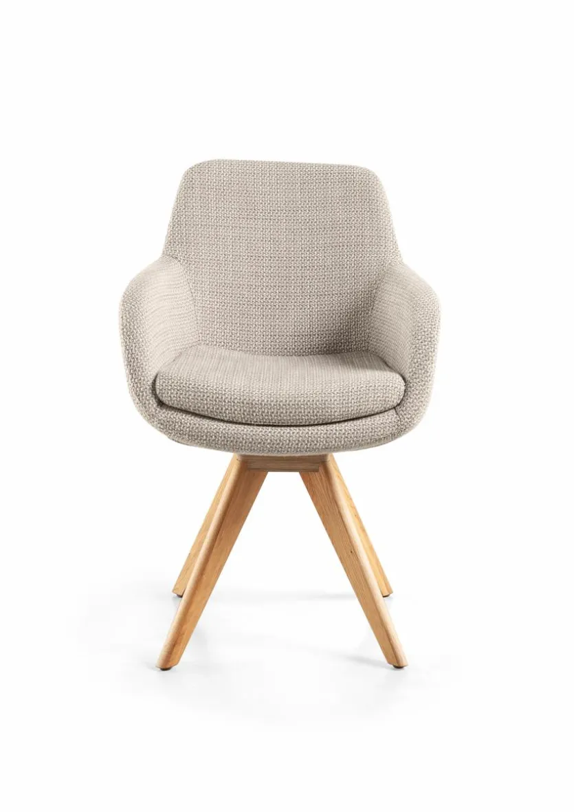 Stuhl Tavia