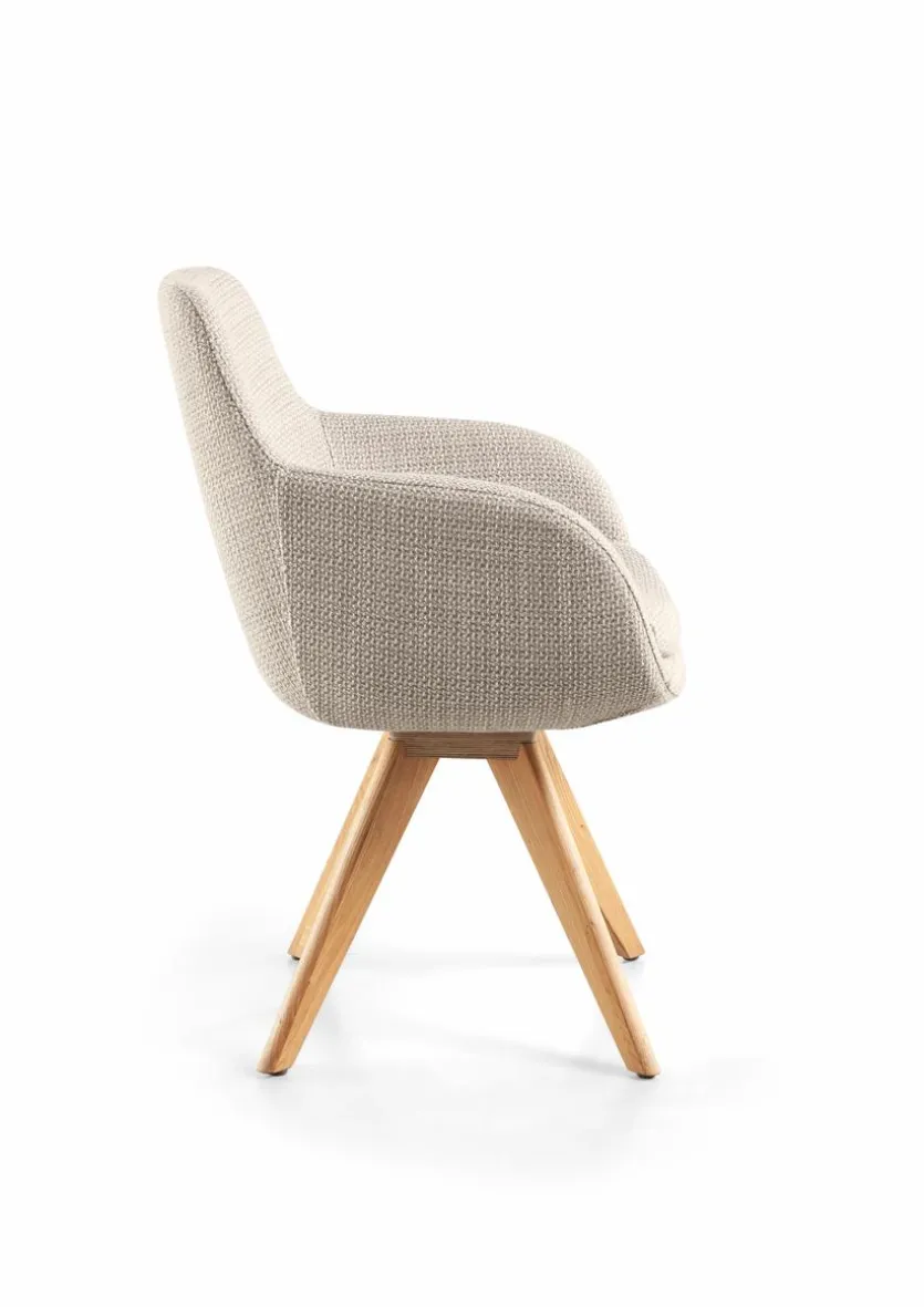 Stuhl Tavia