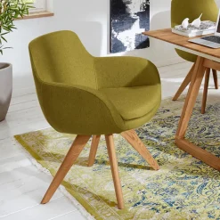 Stuhl Tavia 8092-47-926