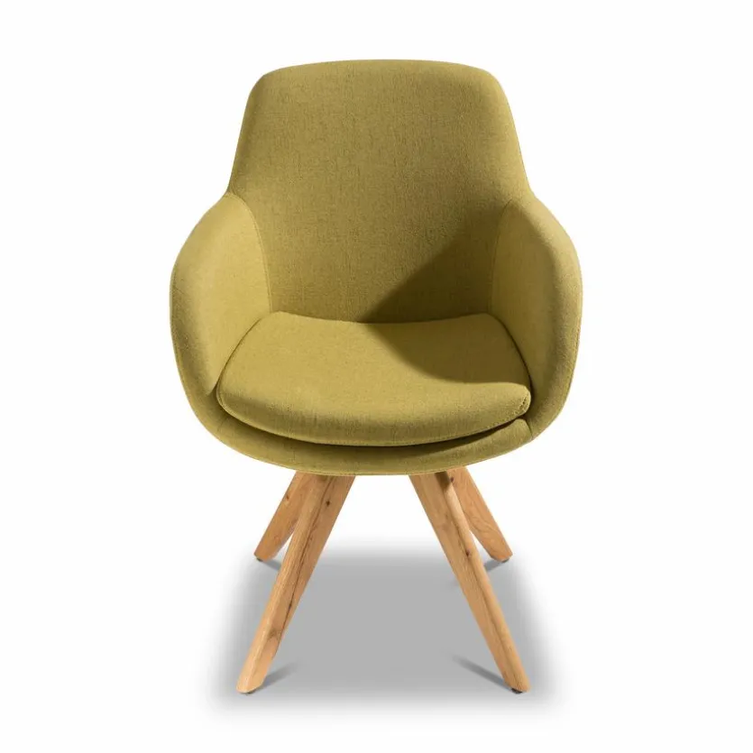 Stuhl Tavia 8092-47-926