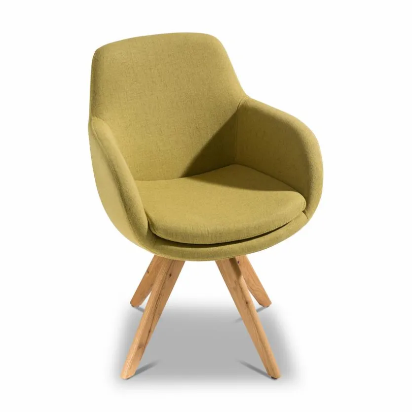 Stuhl Tavia 8092-47-926
