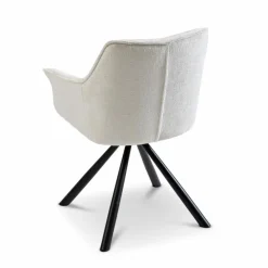 Stuhl Tempe