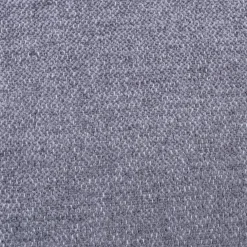 Stuhl Teramo