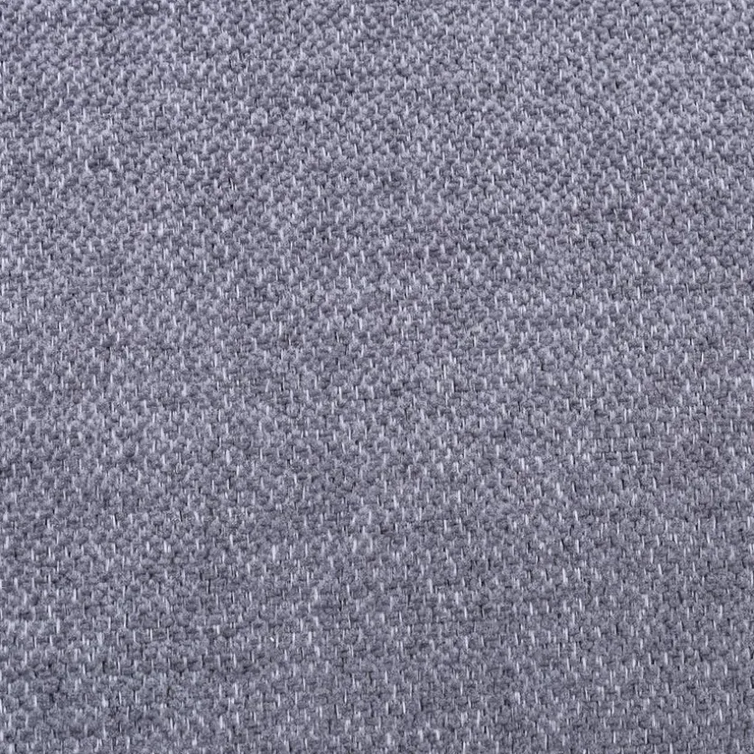 Stuhl Teramo