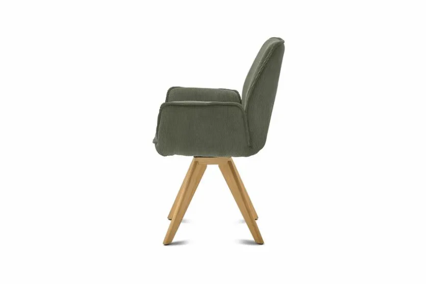 Stuhl Tiama