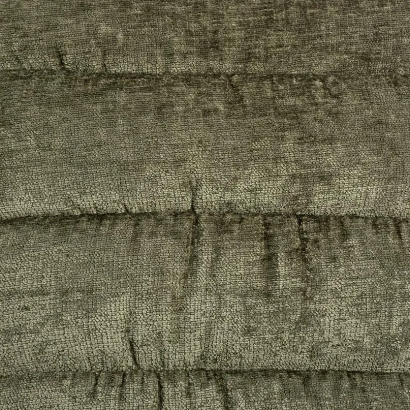 Stuhl Tivoli