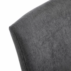 Stuhl Toledo 6307-1A