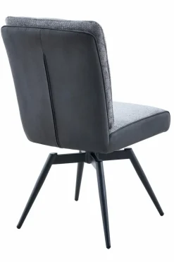 Stuhl Tomar