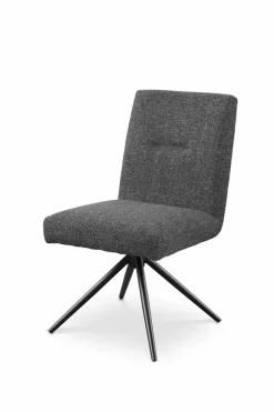 Stuhl Tracy