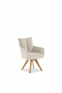 Stuhl Tucson 3722-47