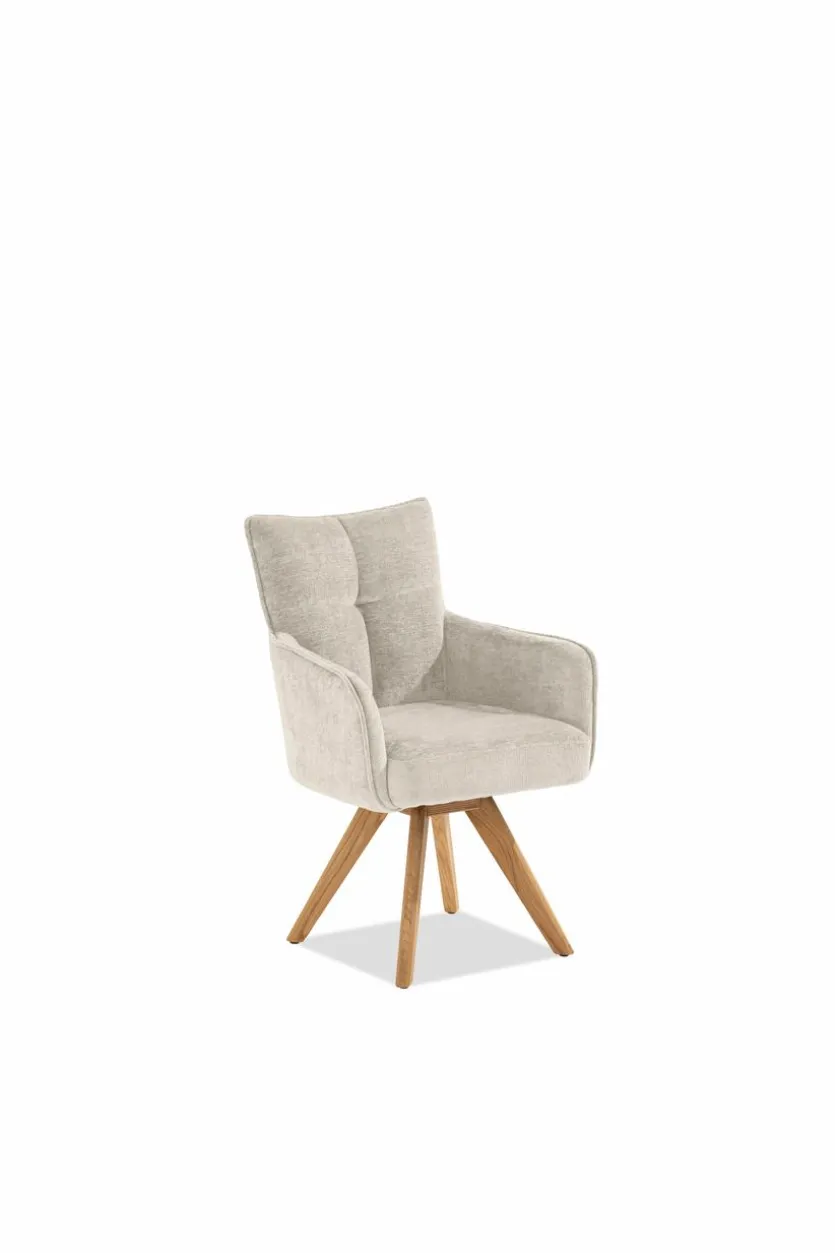 Stuhl Tucson 3722-47