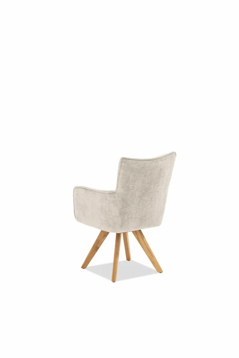 Stuhl Tucson 3722-47
