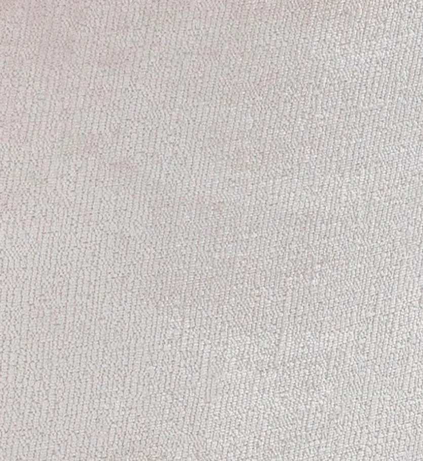 Stuhl Tucson 3722-47