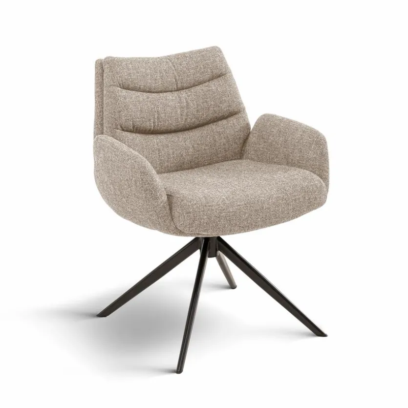 Stuhl Valdez XL