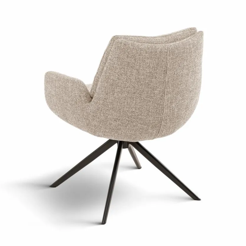 Stuhl Valdez XL