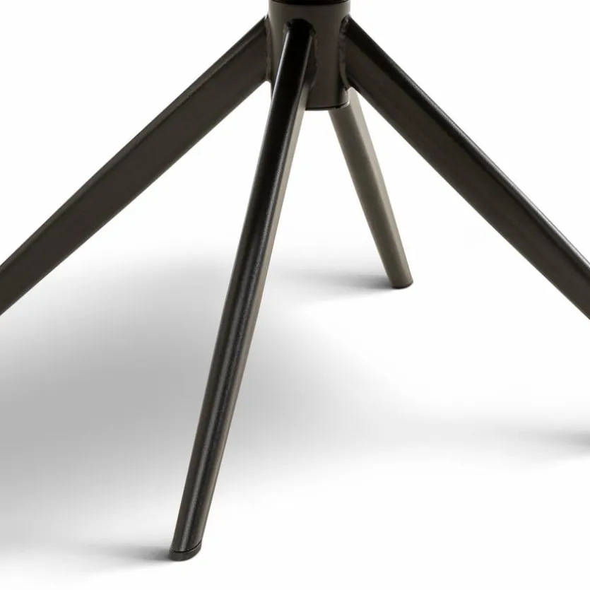 Stuhl Valdez XL