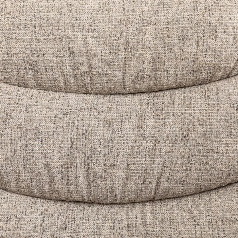 Stuhl Valdez XL