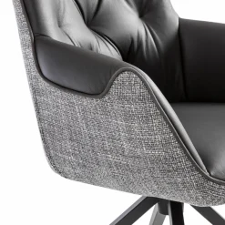 Stuhl Valence