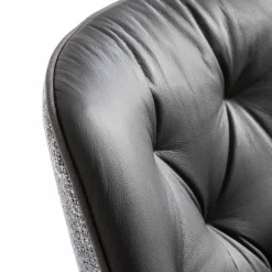 Stuhl Valence
