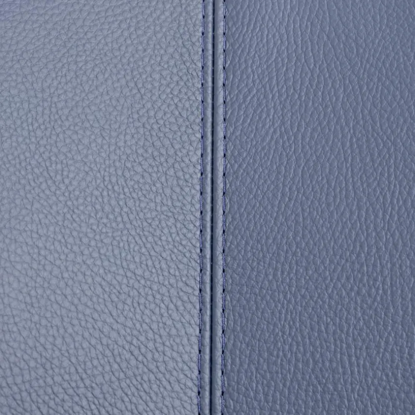 Stuhl Venedig PH-X-Four