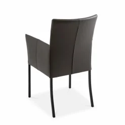 Stuhl Venedig 4002V