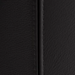 Stuhl Venedig 4002V