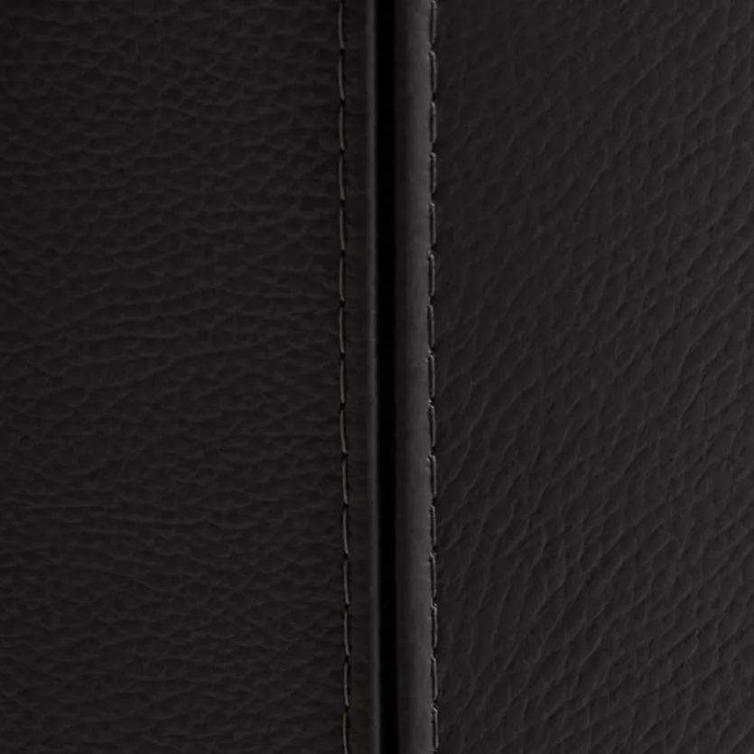 Stuhl Venedig 4002V