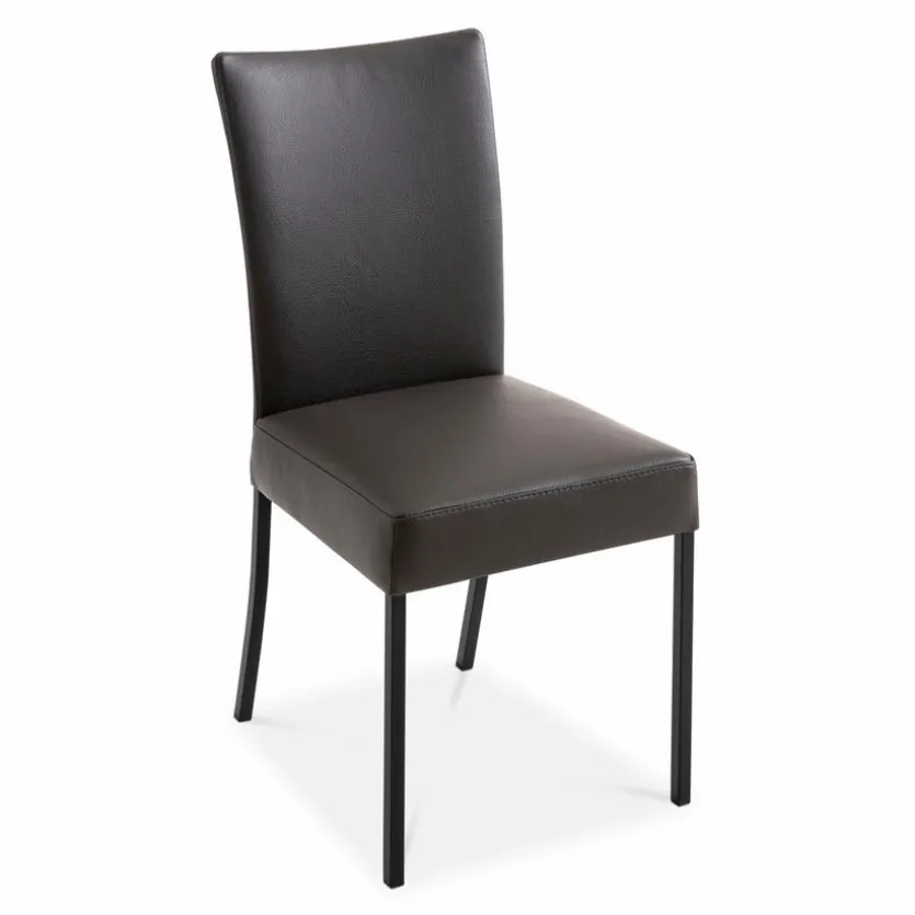 Stuhl Venedig 3002V