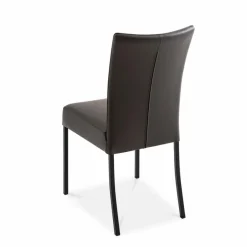 Stuhl Venedig 3002V