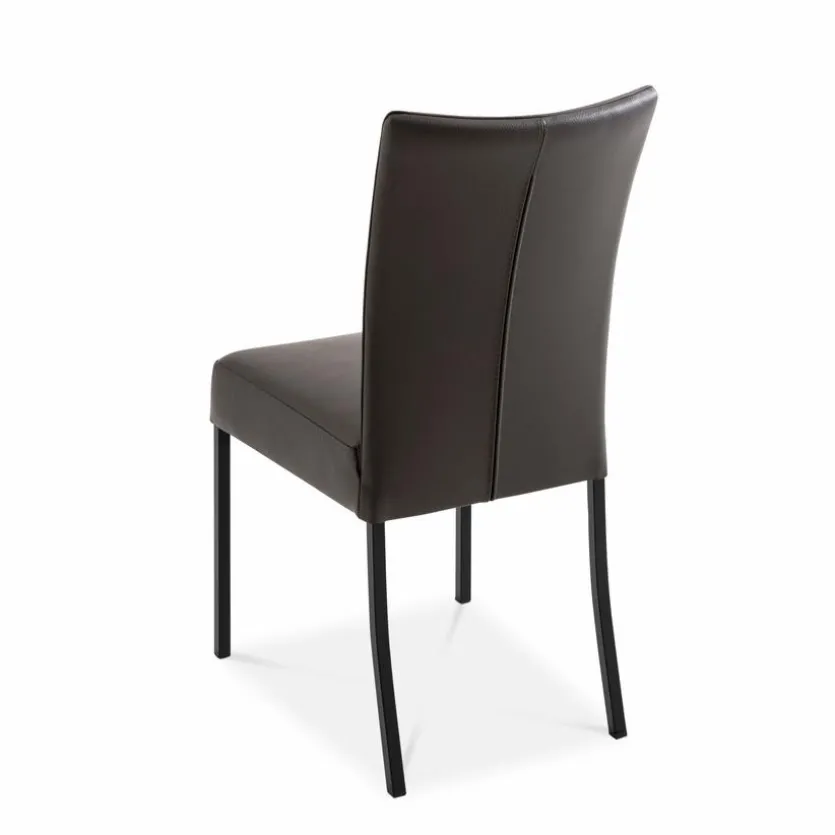 Stuhl Venedig 3002V