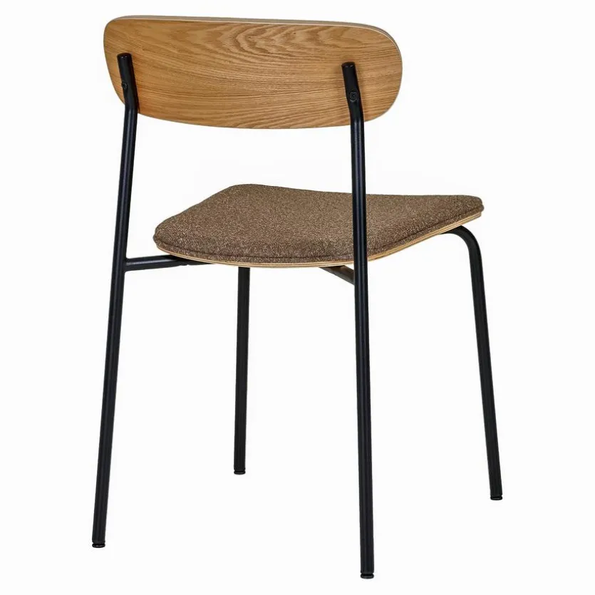 Stuhl Verona