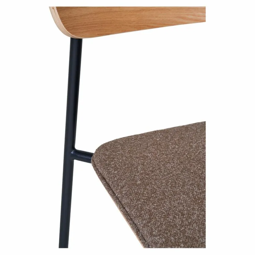 Stuhl Verona