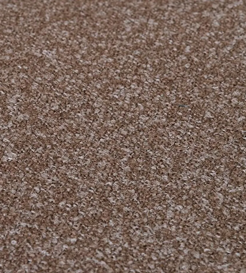 Stuhl Verona