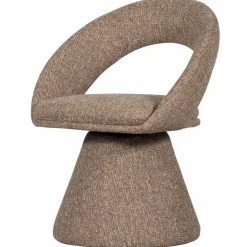 Stuhl Winter