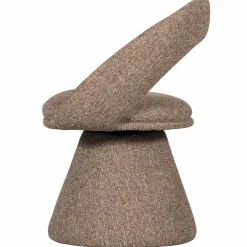 Stuhl Winter