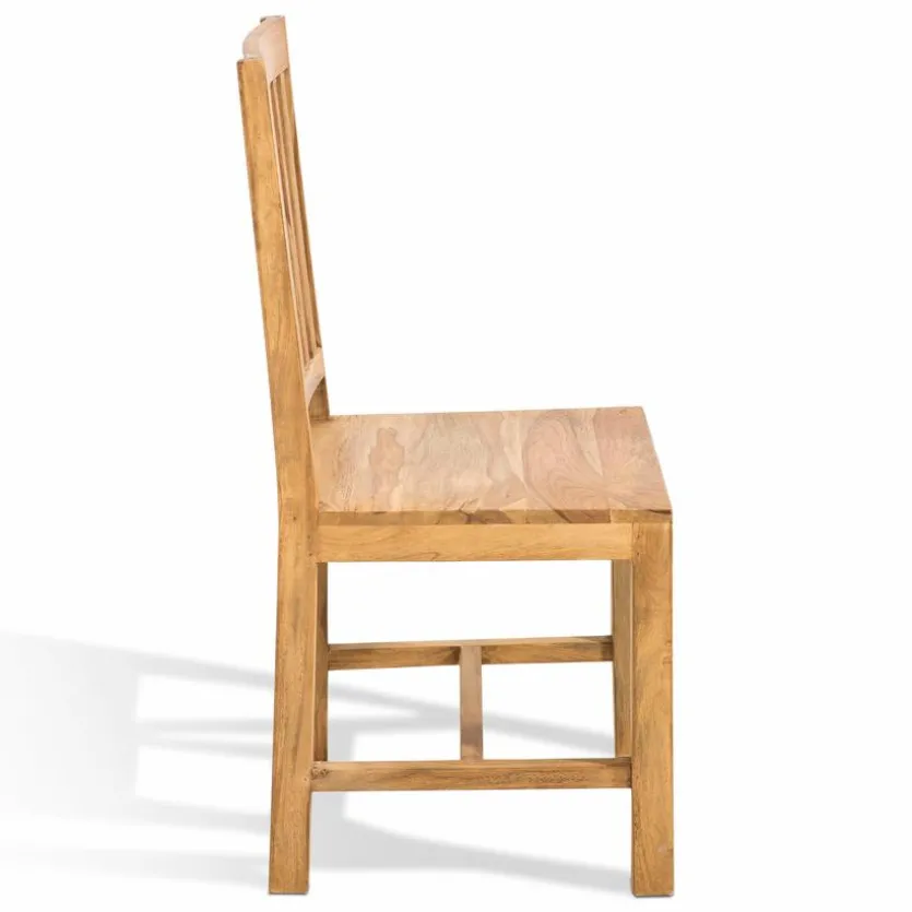 Stuhl Yoga 6565