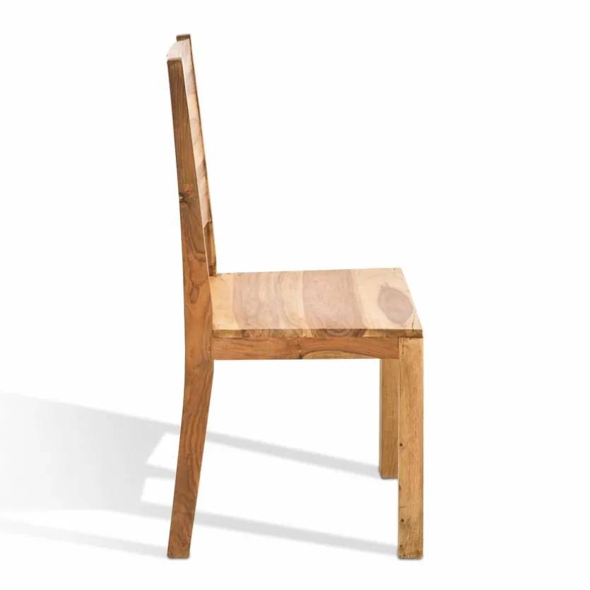 Stuhl Yoga 6513