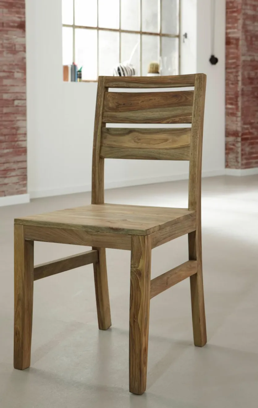 Stuhl Yoga 6440
