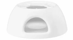 Stövchen Beat Ø 16 cm