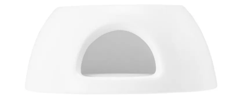 Stövchen Beat Ø 16 cm