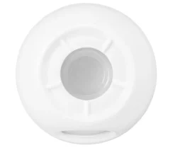Stövchen Beat Ø 16 cm