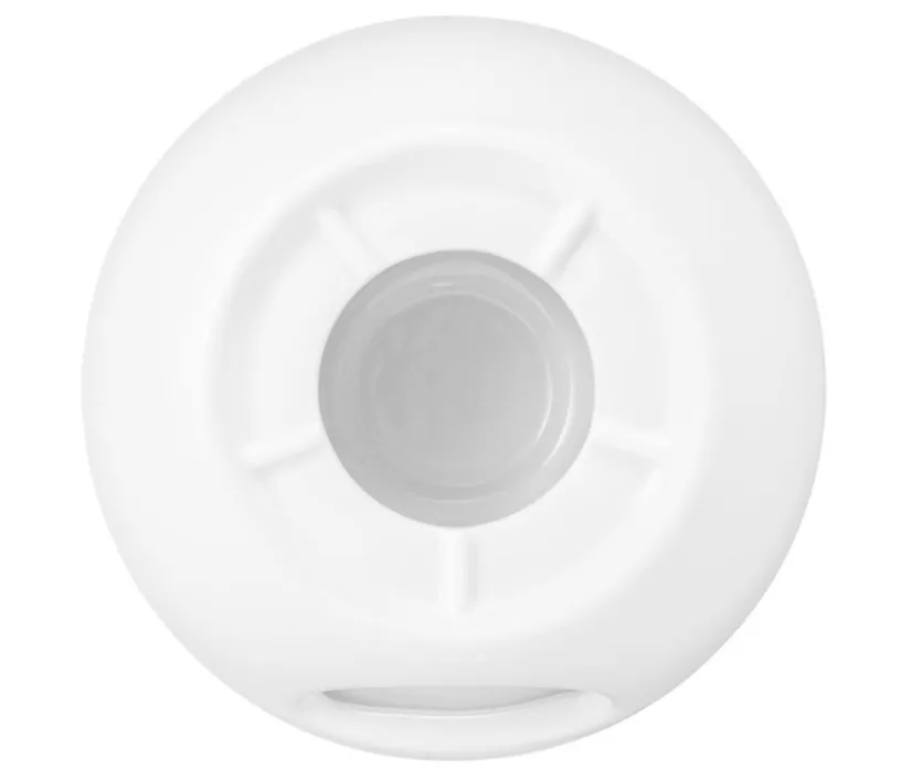 Stövchen Beat Ø 16 cm