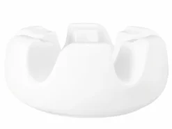 Stövchen Liberty Ø 14,5 cm